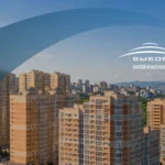 Баннер на новость о ЖК Выбор в Новороссийске